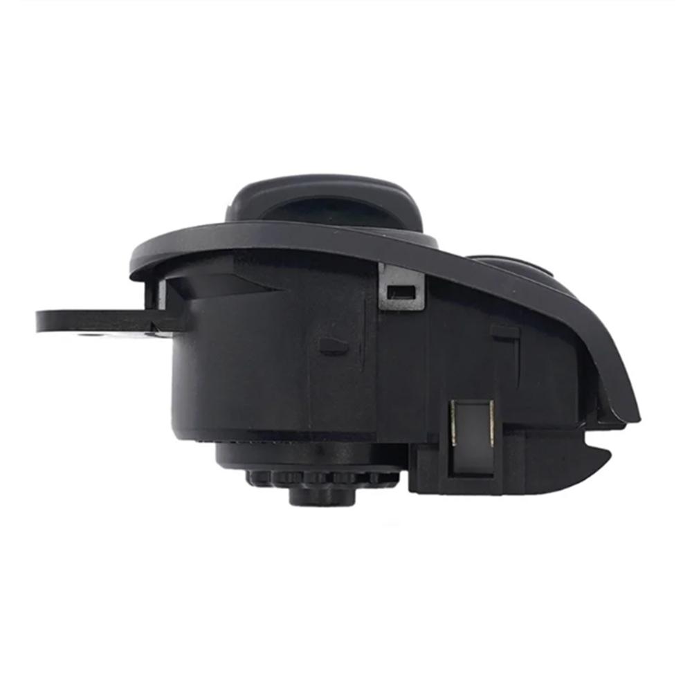 50.3769-02 Headlight Fog Lamp Combination Control Unit For LADA