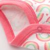 Baby Clothes Full Sleeve Cotton Baby Girl Clothes Infant Boy Clothes Newborn Toddlers Jumpsuits Pajamas Clothing