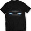 Legendary Bimmer E39 5 Series Unisex Tshirts for Unisex Women Short Summer Tees Casual Cotton New Arrival Fashions Couples Cloths