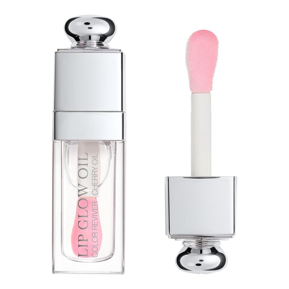 

Масло для сияния губ Dior Addict, 0,2 унции