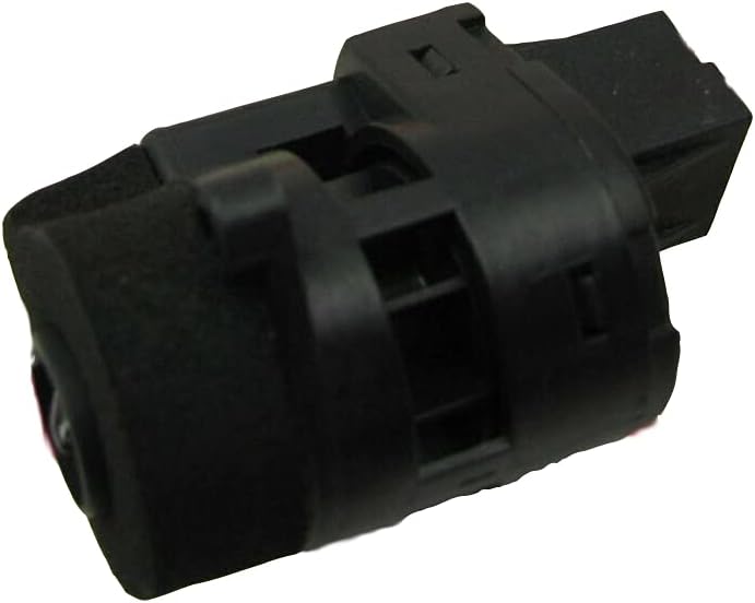 

Оригинальный автомобильный датчик OEM 97270-3F000 / 972703F000 для Kia Amanti 04-09