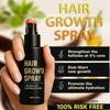 Halogrow Hair Growth Serum With Nourishing Formula For Thicker Hair Care