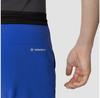 Salewa Шорты Pedroc 3 DST