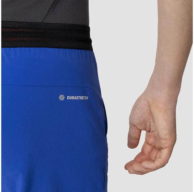 Salewa Шорты Pedroc 3 DST