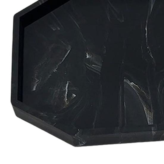 Küçük Silikon Banyo Tezgahı Tepsisi Tezgah Sabunluk Su Geçirmez Kaymaz Tasarım Tuvalet Deposu Masaüstü Düzenleyici Tepsi