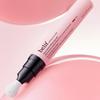 belif Aqua Bomb Lifting Eye Gel 15ml