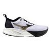 Mizuno NEO ZEN 2 J1GC268201270