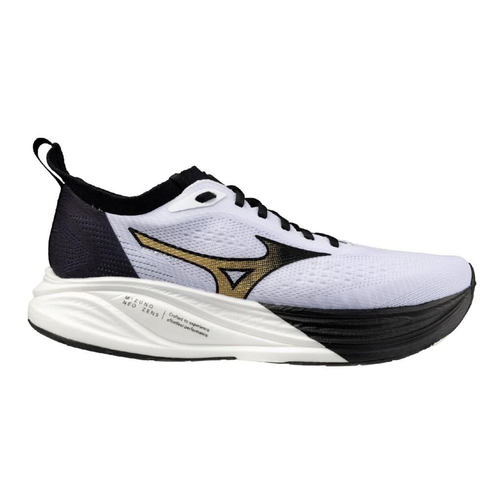 Mizuno NEO ZEN 2 J1GC268201270