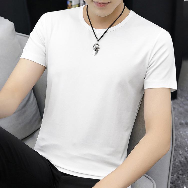 Men's Stand Collar Knit Cardigan Sweater: Autumn/Winter Loose Casual Jacket for Teens and Adults