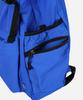 Jenner Light Recycled Nylon Backpack_Large [Cool Blue]