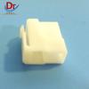 Automotive Wiring Harness DJ7021A-7.8-21 Plastic Connector Socket