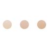 Fond de teint crème solaire intense Signature AGE 20's 14 g + 14 g SPF 50 + PA++++