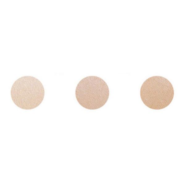 Fond de teint crème solaire intense Signature AGE 20's 14 g + 14 g SPF 50 + PA++++