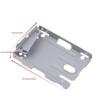 For Ps3 Hard Disk Bracket Super Slim Hdd 4000 Drive Base Tray Support Hdd Mounting Bracket Console Game Accessories