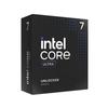 INTEL Core Ultra 7 265K