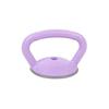 Multi-Functional Kettlebell-Dumbbell-Barbell Handle for Strength & Fitness Training