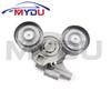 BB3Q-6A228-AD UH01-15-980 UH0115980 BB3Q6A228AD Engine Tensioner For FORD RANGER EVEREST TRANSIT V348 2.2T 3.2T