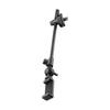 Rotating Microphone Stand Wide Compatibility Adjustable