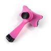 One-key Clean Pet Grooming Comb Brush for Dogs Cats Teddy Hair Remover Pet Supplies