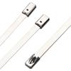 Xibu Electric Stainless Steel Cable Ties