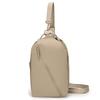 Shoulder Bag Crossbody Bag Unisex Chest Bag