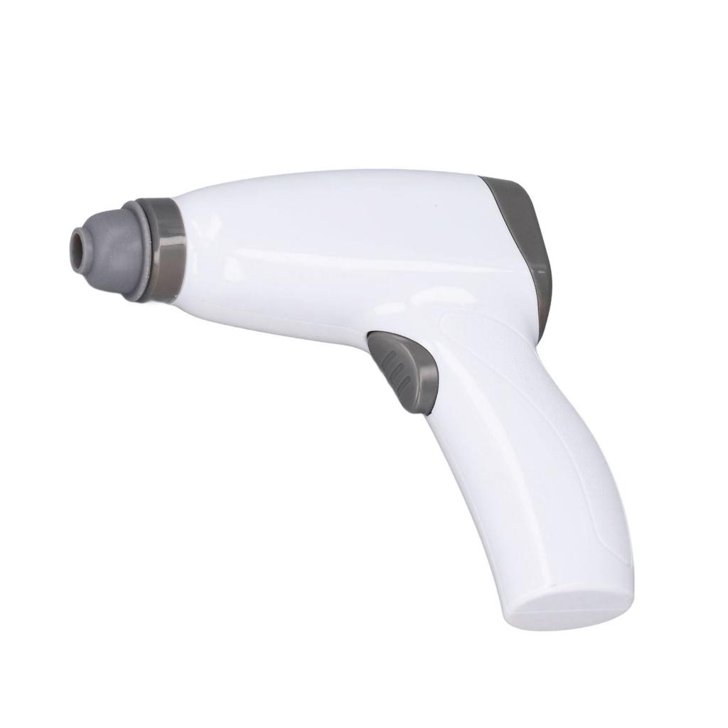 Electric Cow Milking Machine 2L Stainless Steel Bucket USB Charging Battery Powered Portable Cow Milker Pump Set