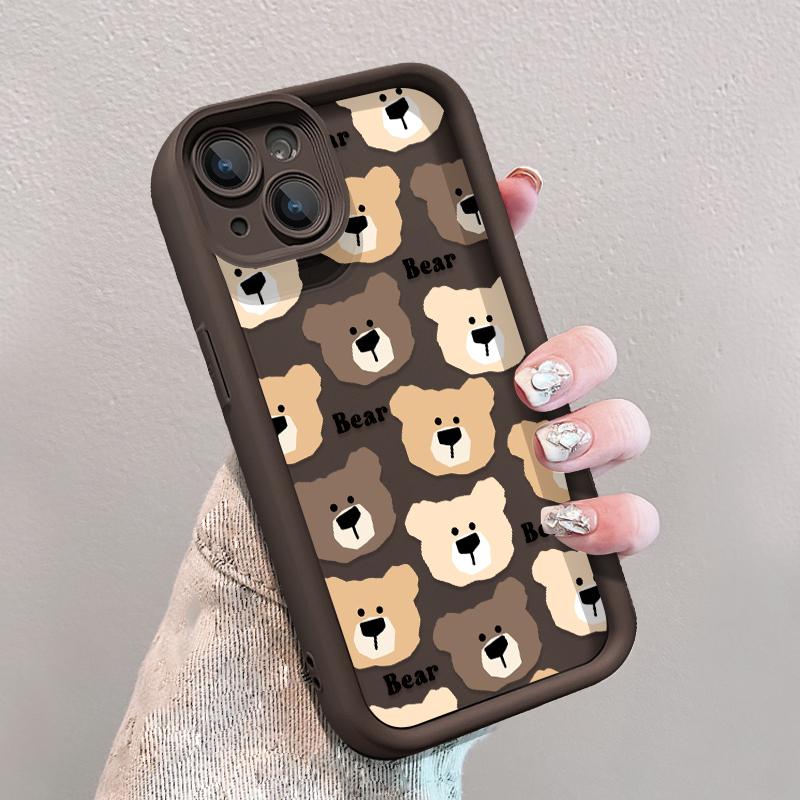 Handyhülle für iPhone 16 13 11 Pro Max iPhone 11 13 16 Samsung S24 Ultra Samsung A54 Redmi Note 12 11 Infinix Hülle