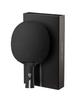 Killerspin 100-95 Stilo7 SVR Table Tennis Paddle