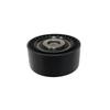 STZT 11287615130 Auto Parts for BMW N55 Engine Parts Belt Tensioner Pulley E71 E72 F30 F10 F07 X5 E70 1128 7615 130 N55