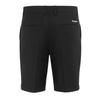 Slazenger Mens Polyester Golf Shorts
