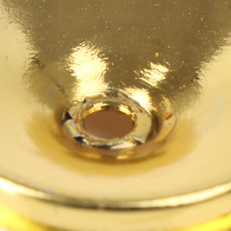 5Pcs Lamp Wick Seat Wick Accessories Diy Oil Lamp Wick Holder Wick Float