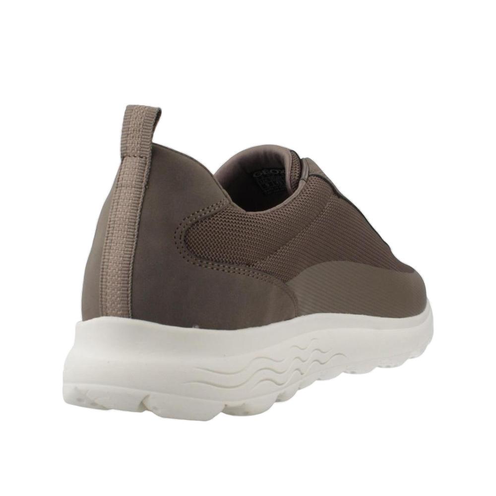 Sneakers Geox Spherica A