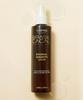 Set Cura Capelli Setosi / Olio di Acai 70ml + Siero Lisciante Graduale 200ml