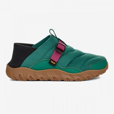 Stiefeletten – Stiefeletten