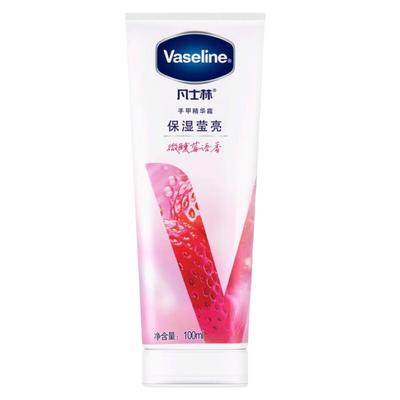 Hautpflege für Hände & Füße – Handcreme & Masken