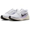 New Nike Air Zoom Pegasus 41 Lilac Bloom Women's FD2723-004