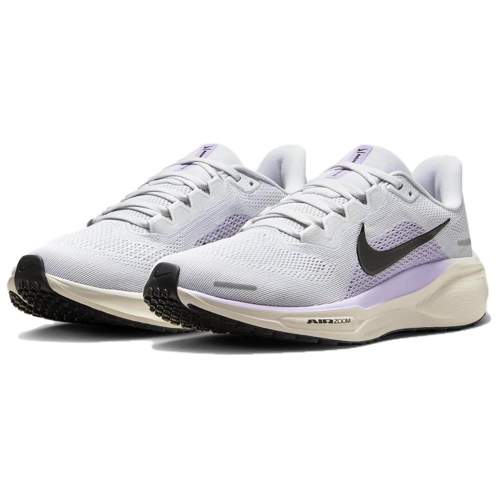 New Nike Air Zoom Pegasus 41 Lilac Bloom Women's FD2723-004