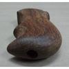 WWII US Thompson Rear Grip - Reproduction 5M-TH1Y-81TX