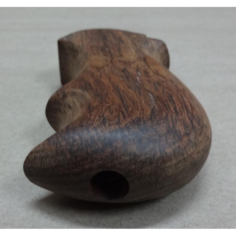 WWII US Thompson Rear Grip - Reproduction 5M-TH1Y-81TX