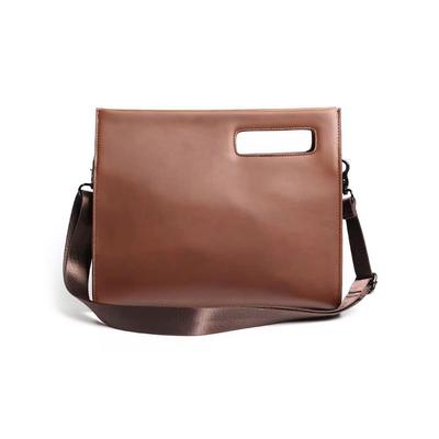 Second Bag for Men and Large Shoulder A4 Can Store Shoulder Strap File Envelope Business Clutch Wedding 2-way Women, Bag, Size, Items,