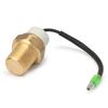 High quality New For 3085352 Thermostat Water Pump Switch Sensor Polaris Big Boss 500 Ranger 425 500 Sportsman Xpedition
