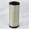 High-Efficiency Particulate Air Filter Element