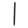 Pen for Tab S4 SM T835 SM T830 Tablet High Sensitivity Capacitive with 5 Replaceable Nibs Tablet