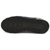 Puma RX 737 New Vintage Unisex Pristine Ebony Lifestyle Sneakers 387573-03