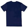 Marvel Comics T-shirt in Cotone Unisex Adulto con Logo Box