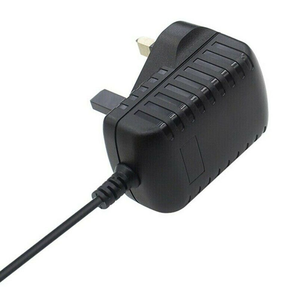 Voltage Vacuum Power Supply Power Supply Cord Charger Vacuum Cleaner Adapter Charger For Karcher