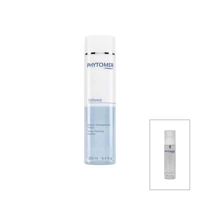 Auzenaze Emulsion Tonic 250ml
