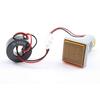 LED Indicator Digital Display Voltage Tester