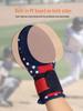 Baseball și softball – Mănuși de baseball și softball