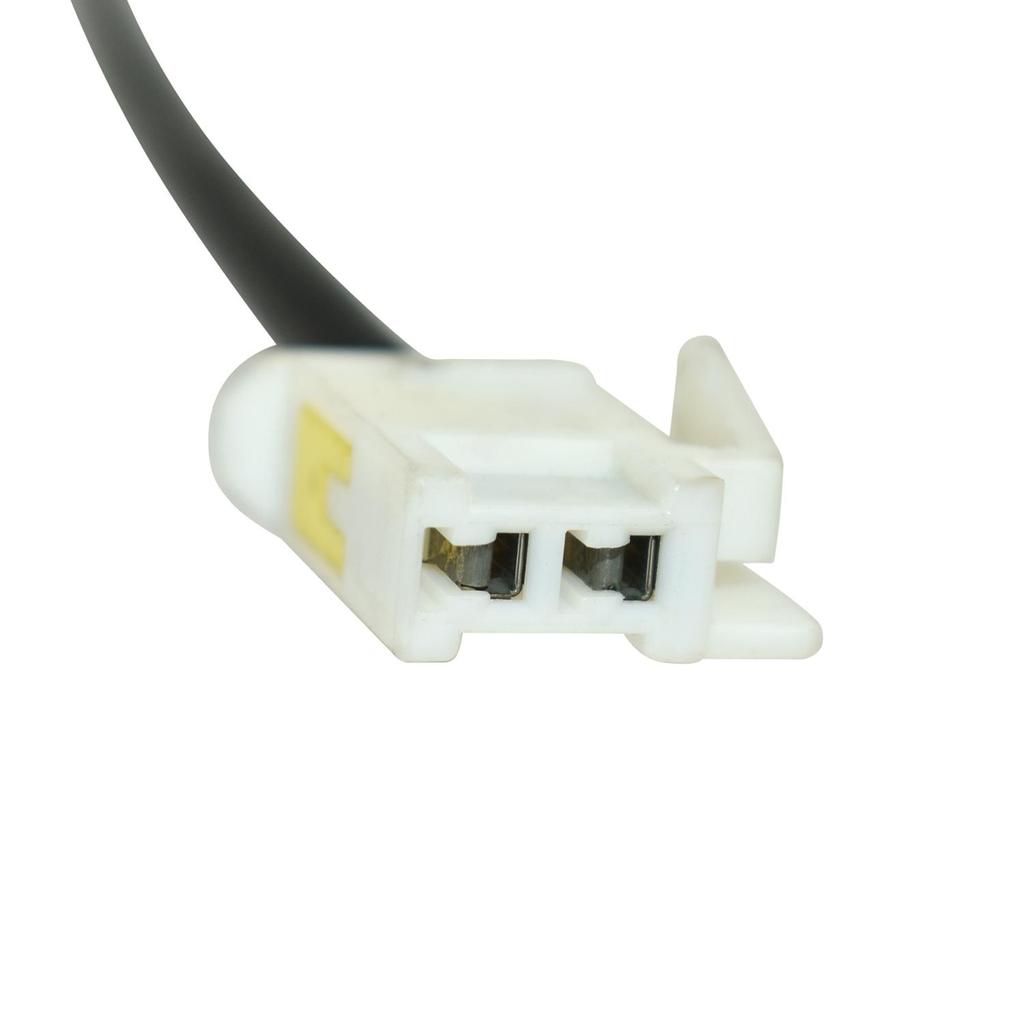 ABS Sensor 91920-0X100 HYUNDAI I10 (PA) 1.2 04/2011 - 12/2013 1248 63 86  Hatchback HYUNDAI I10 (PA) 1.2 LPG 01/2010 - 12/2013  57 78